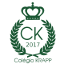 Logo Colegio Krapp